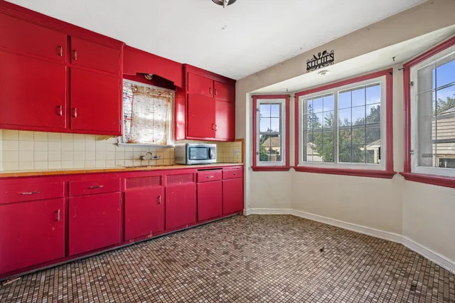 $139,900 | 4139 North 50th Street, Milwaukee, WI 53216