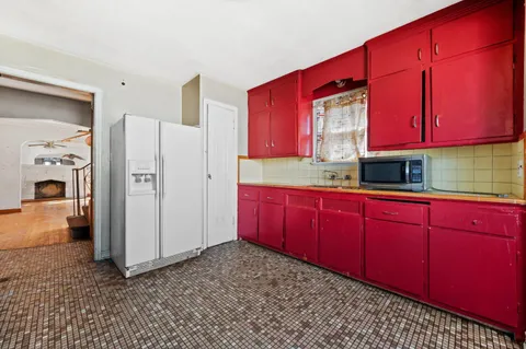 $139,900 | 4139 North 50th Street, Milwaukee, WI 53216