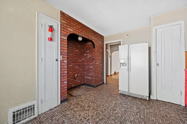 $139,900 | 4139 North 50th Street, Milwaukee, WI 53216