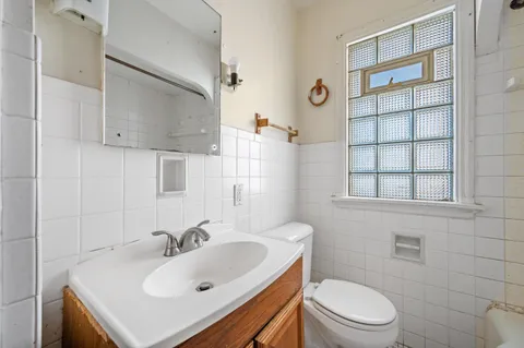 $139,900 | 4139 North 50th Street, Milwaukee, WI 53216