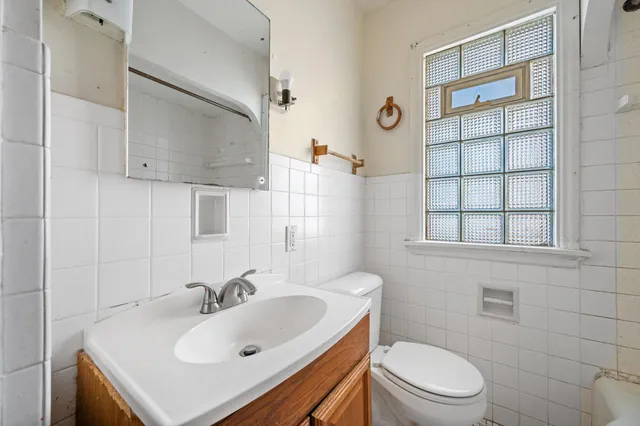 $139,900 | 4139 North 50th Street, Milwaukee, WI 53216