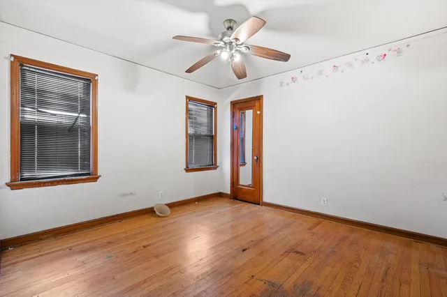 $139,900 | 4139 North 50th Street, Milwaukee, WI 53216