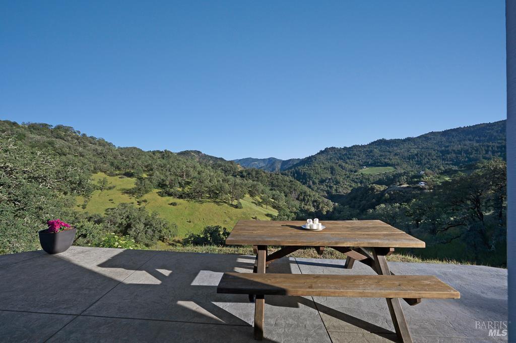 1474 Boonville Road Ukiah, CA 95482 - Photo 50 of 58
