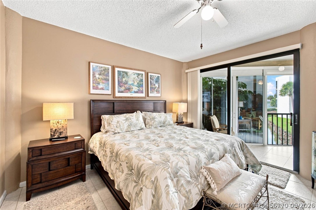 221 Northeast Plantation Road, Unit 207 Stuart, FL 34996 - Photo 32 of 46 Gallery Image 32