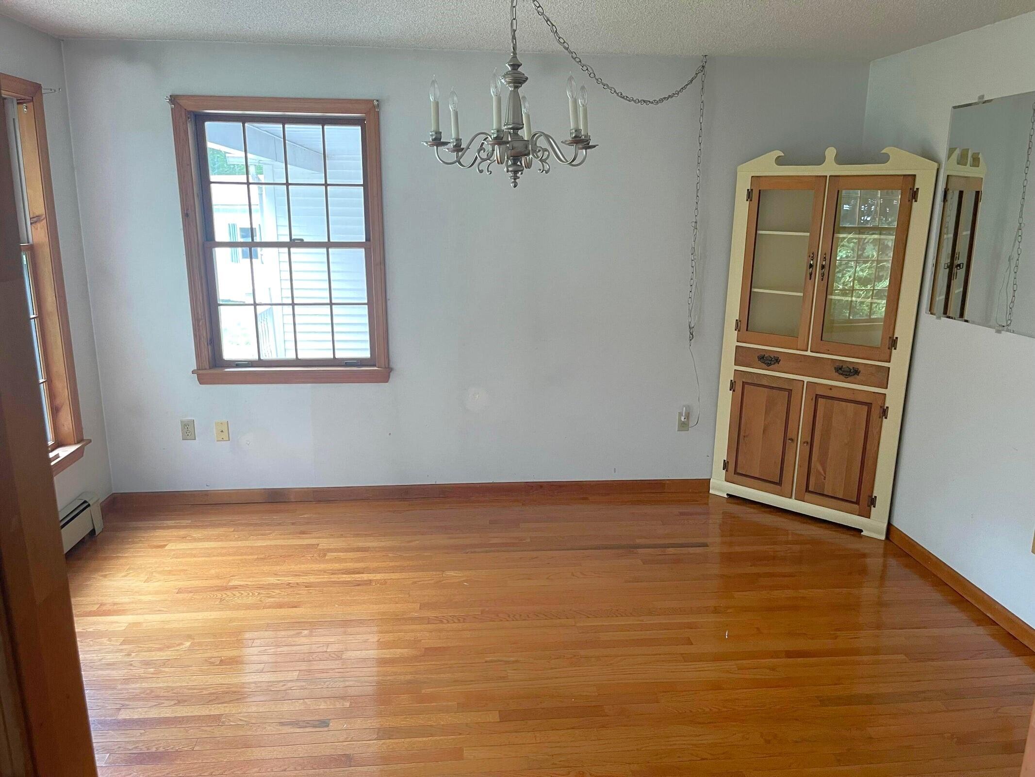 169 Arnold Road China, ME 04358 - Photo 10 of 32 20230808143556461431000000-o