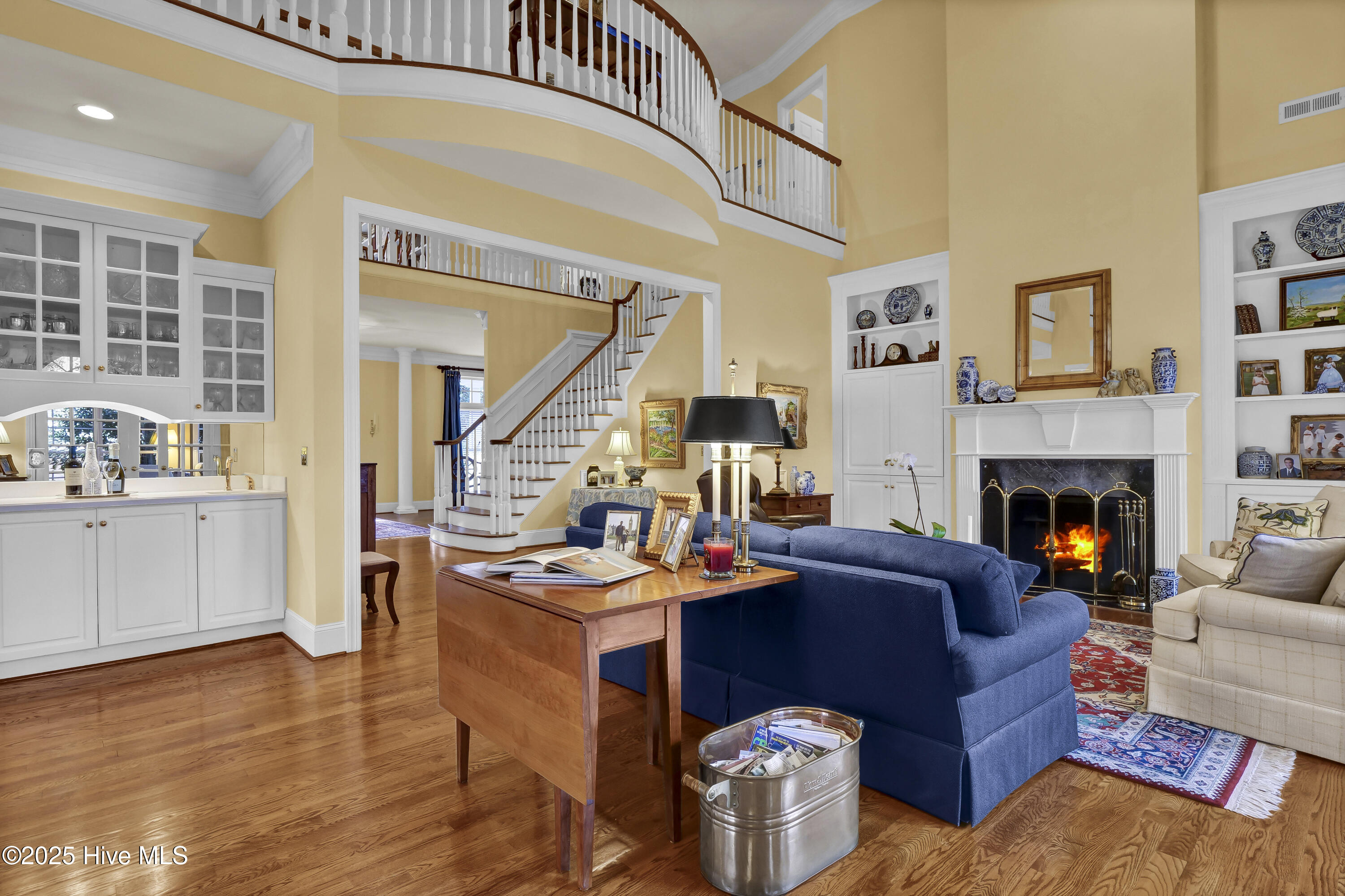 1929 Glen Meade Road Wilmington, NC 28403 - Photo 14 of 44 014_pja17629_copy_631