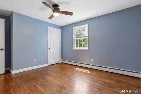 $449,900 | 29 Raven Wood Road, North Stonington, CT 06359