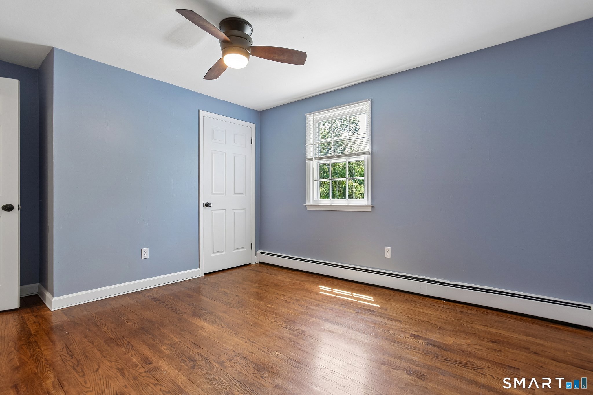 29 Raven Wood Road North Stonington, CT 06359 - Photo 20 of 37