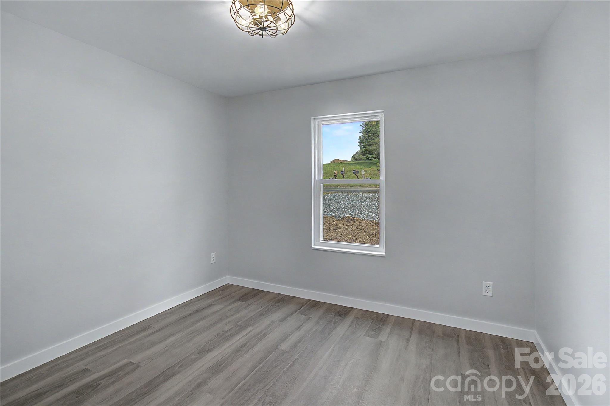 132 Locust Grove Road Weaverville, NC 28787 - Photo 29 of 38 Gallery Image 29