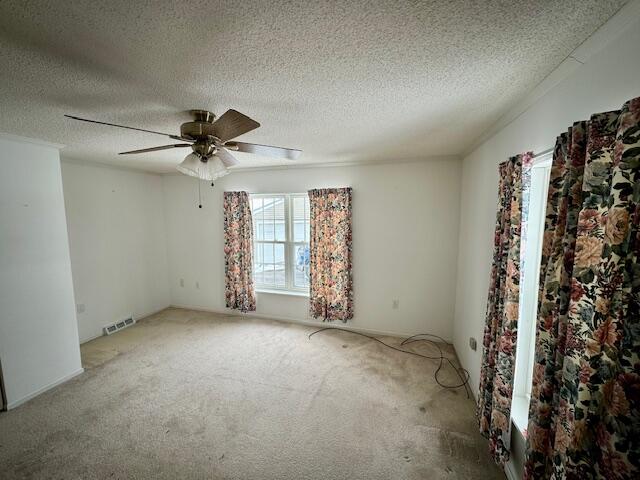 206 Fredericks Corner Road Norridgewock, ME 04957 - Photo 12 of 17 IMG_9013