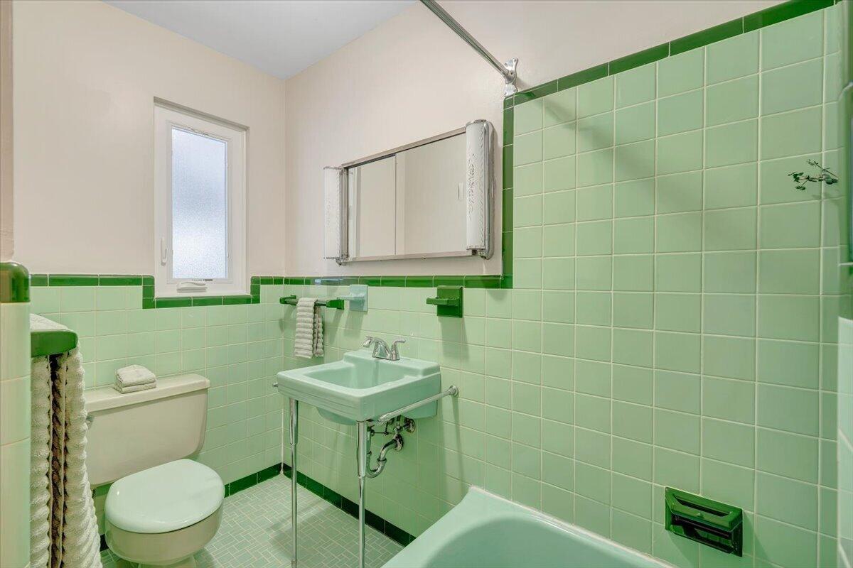 3531 Winding Way Road Southwest Roanoke, VA 24015 - Photo 21 of 35 30-MIB01237