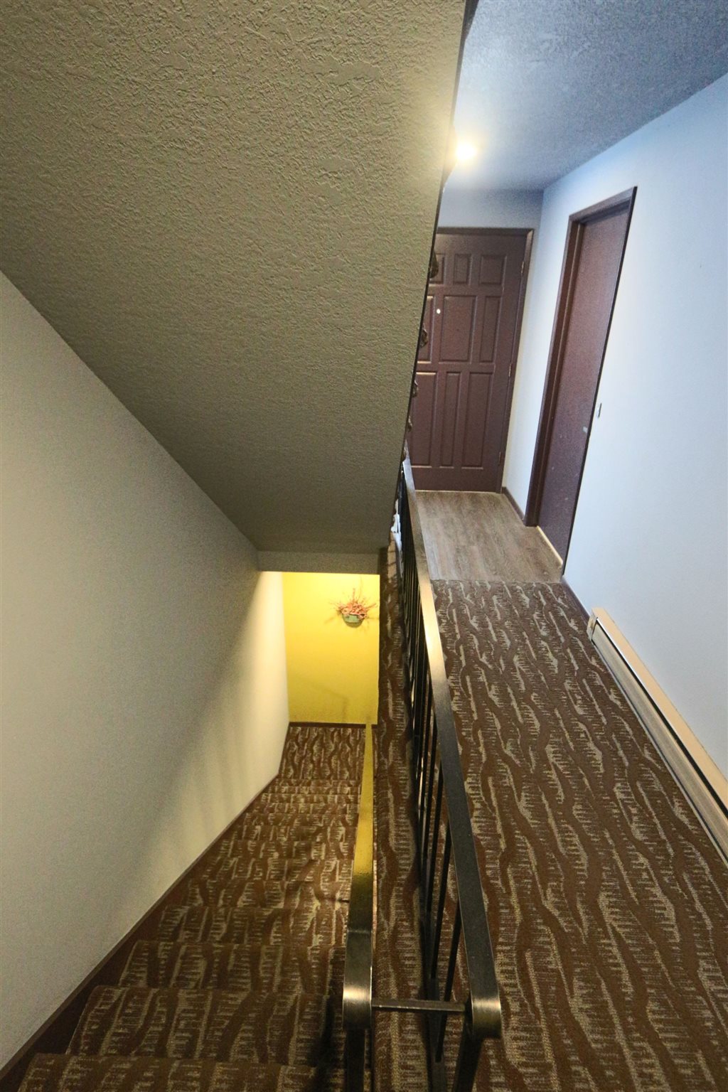 2112 West Riverside Avenue Spokane, WA 99201 - Photo 2 of 15