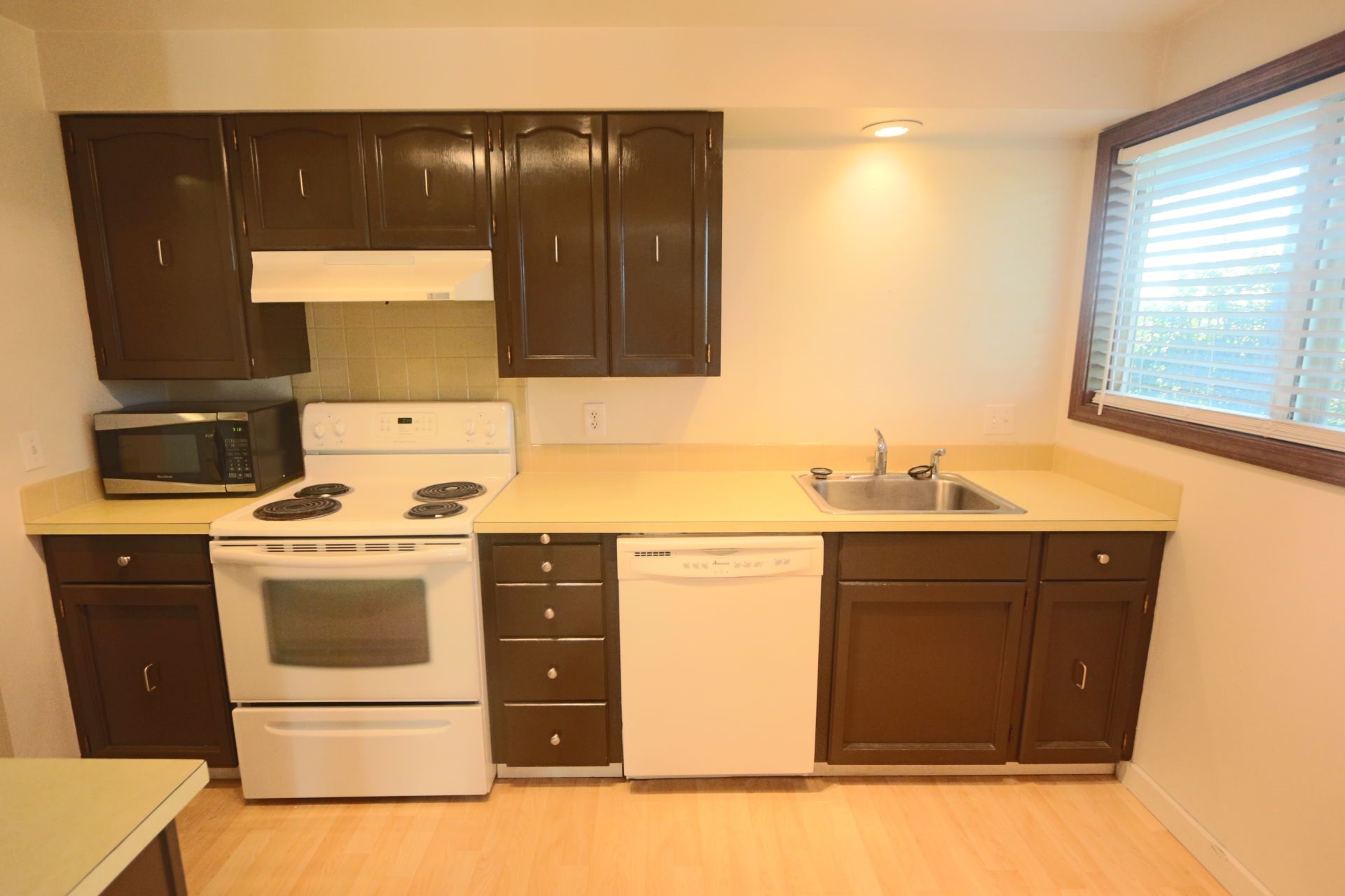 2112 West Riverside Avenue Spokane, WA 99201 - Photo 11 of 15