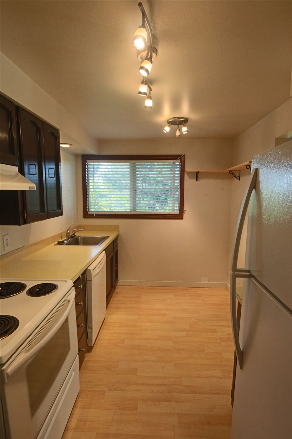 2112 West Riverside Avenue Spokane, WA 99201 - Photo 12 of 15