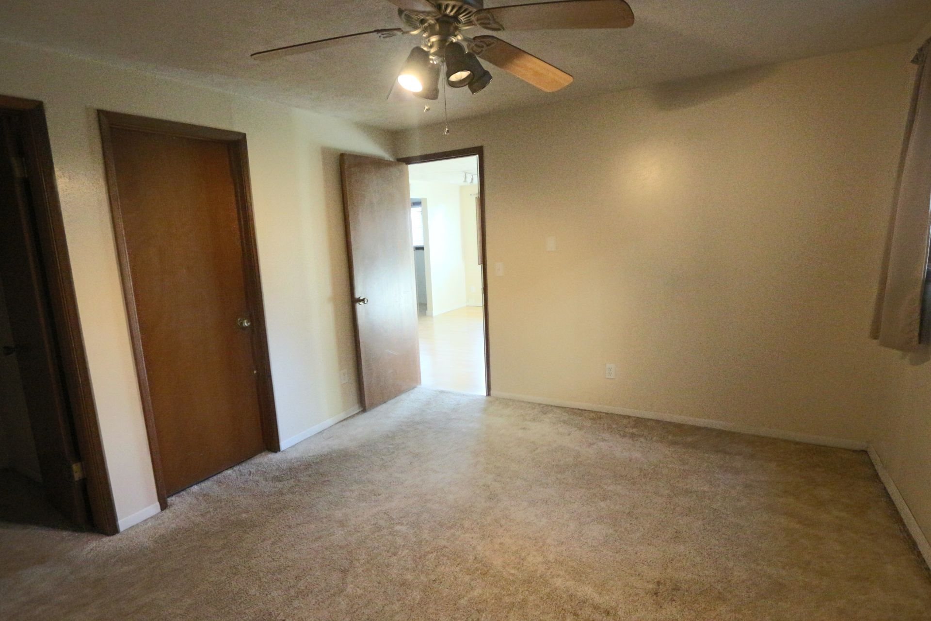 2112 West Riverside Avenue Spokane, WA 99201 - Photo 13 of 15