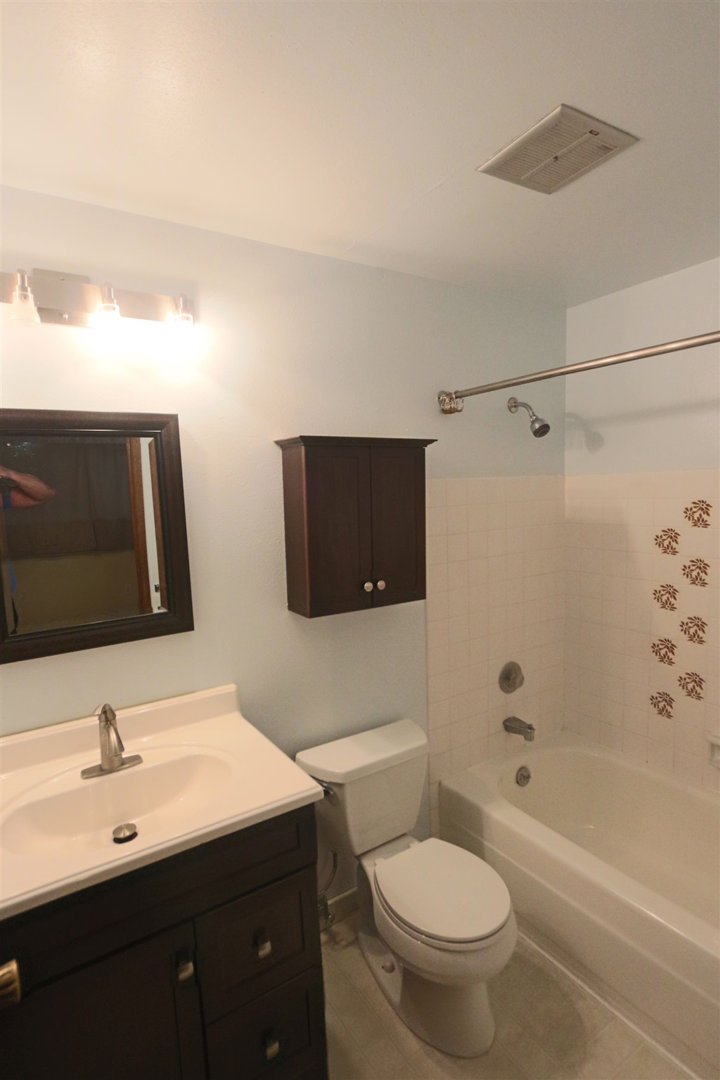 2112 West Riverside Avenue Spokane, WA 99201 - Photo 14 of 15