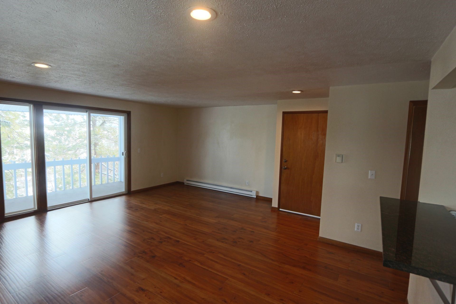 2112 West Riverside Avenue Spokane, WA 99201 - Photo 3 of 15