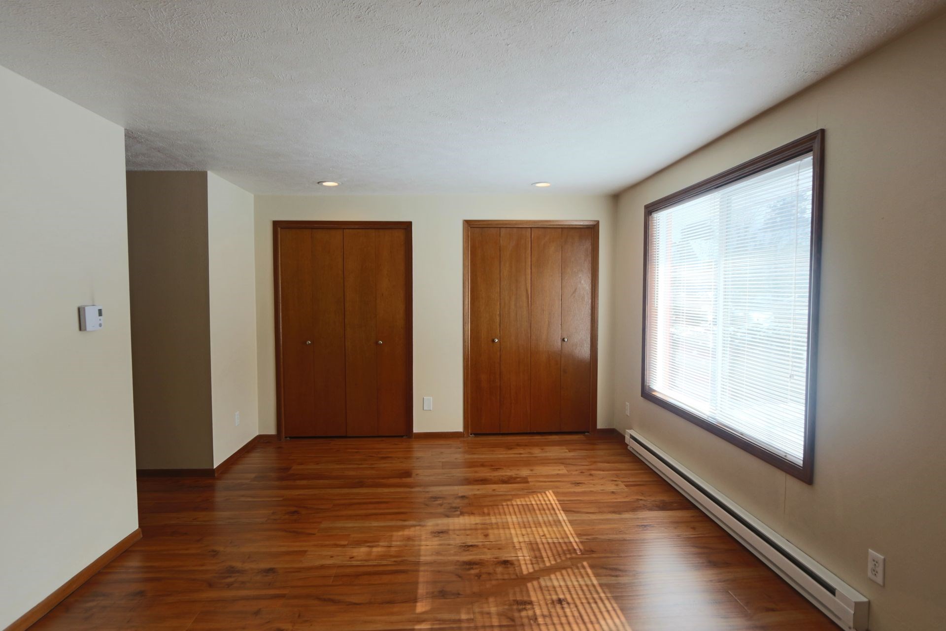 2112 West Riverside Avenue Spokane, WA 99201 - Photo 4 of 15