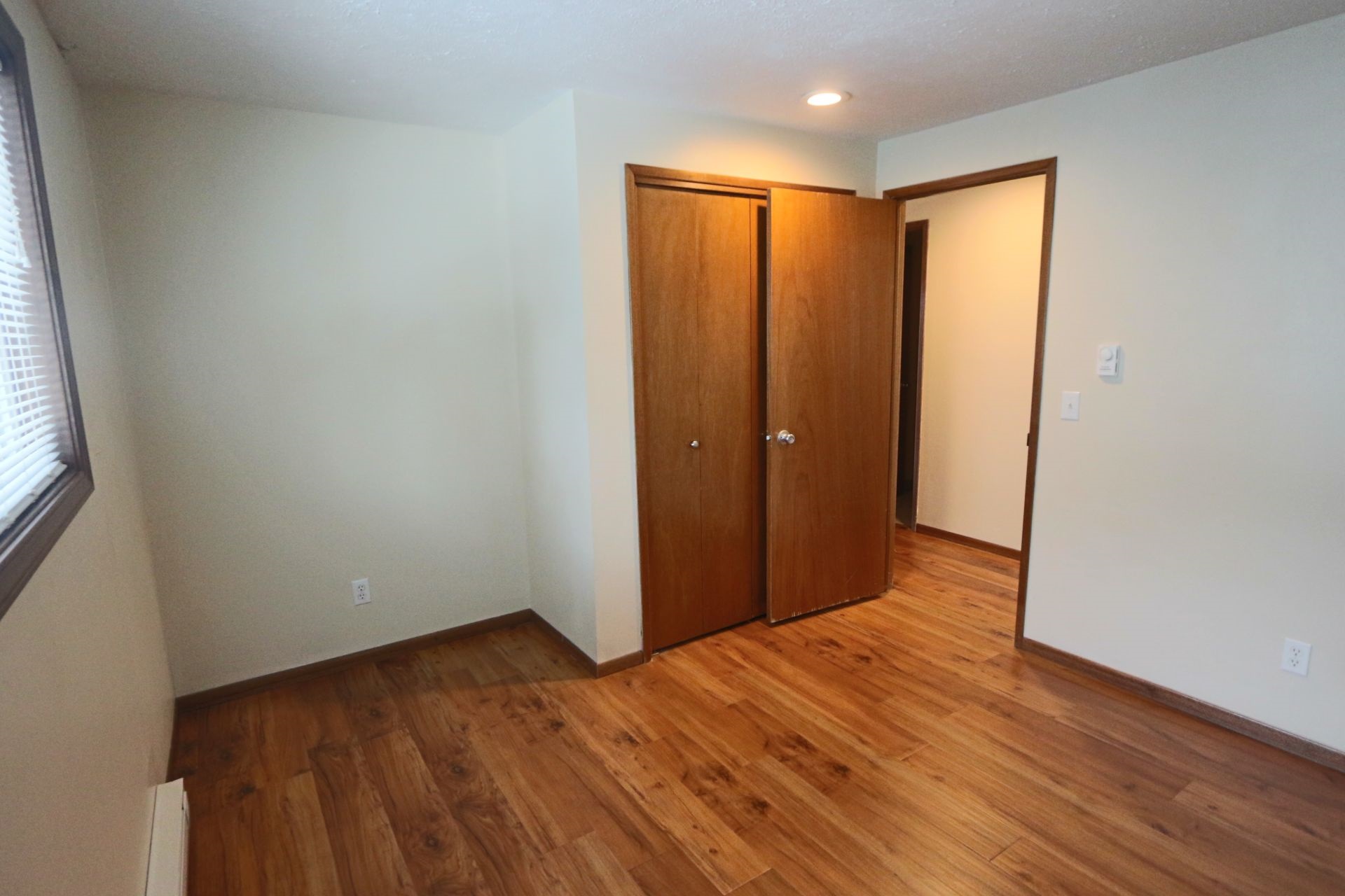 2112 West Riverside Avenue Spokane, WA 99201 - Photo 5 of 15