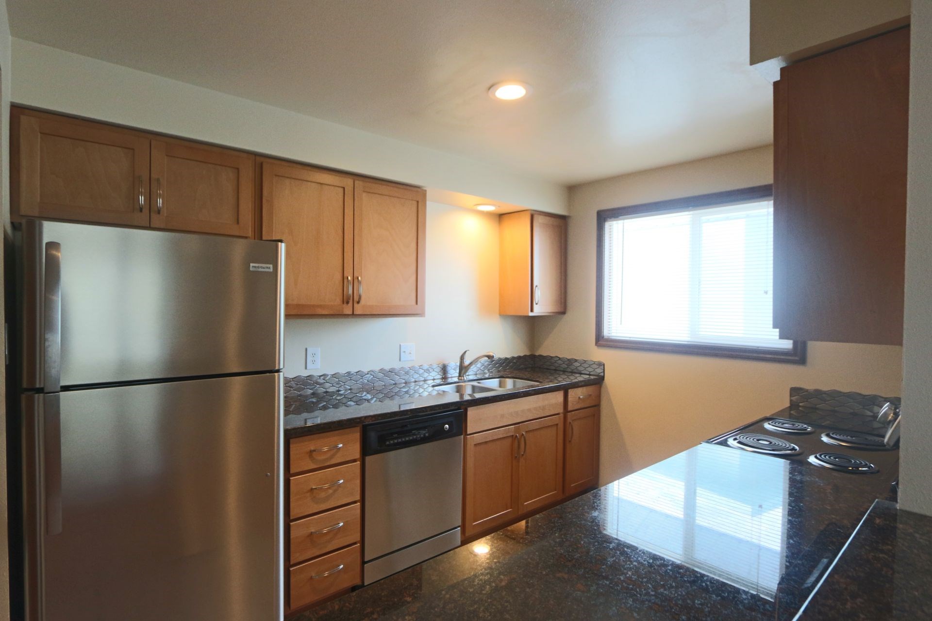 2112 West Riverside Avenue Spokane, WA 99201 - Photo 6 of 15