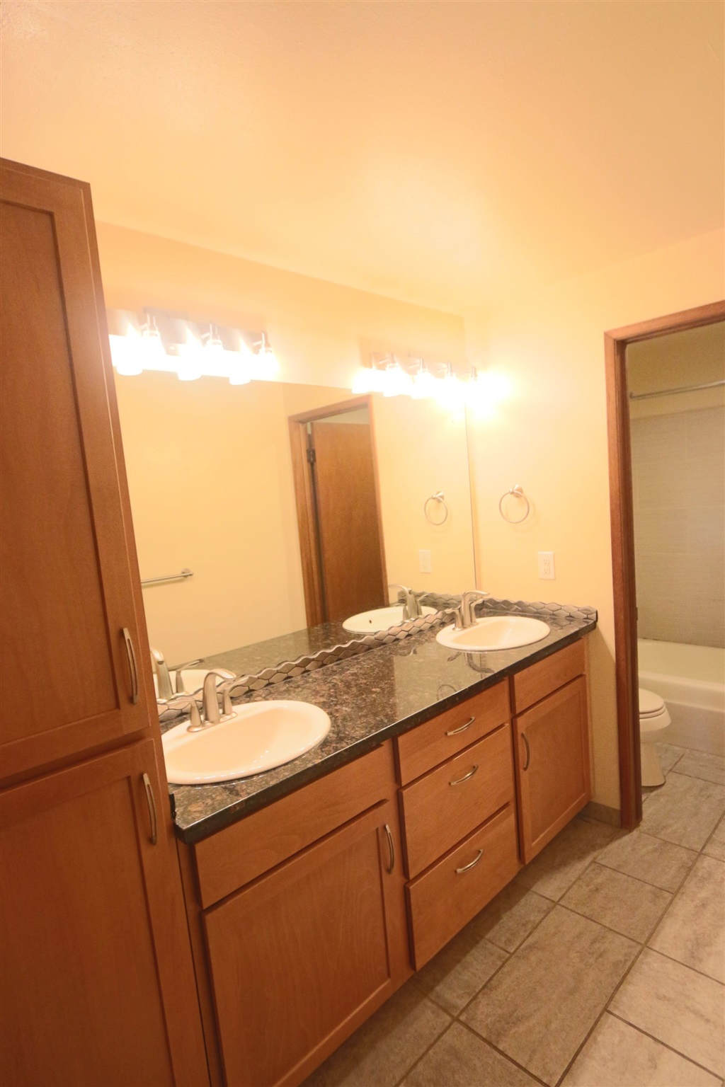 2112 West Riverside Avenue Spokane, WA 99201 - Photo 7 of 15