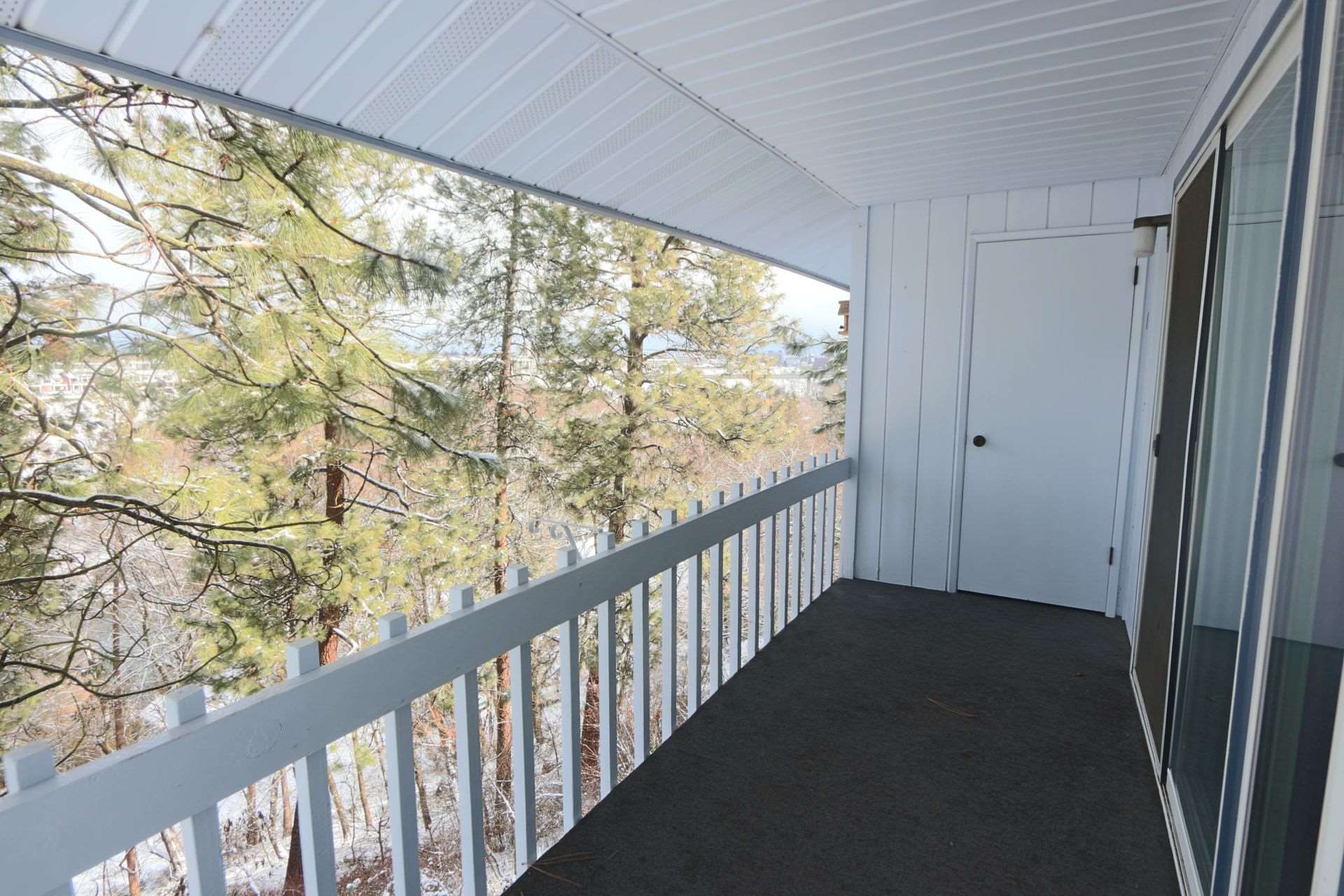 2112 West Riverside Avenue Spokane, WA 99201 - Photo 8 of 15