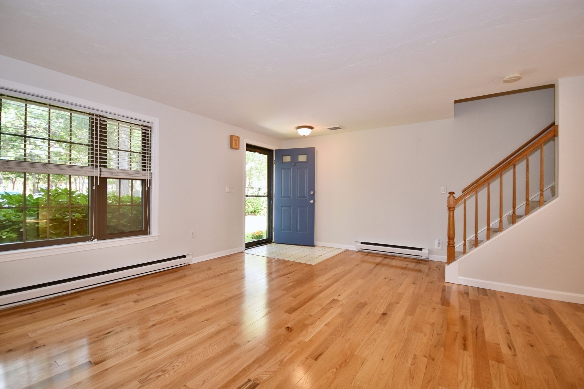 195 Falmouth Road, Unit 15D Mashpee, MA 02649 - Photo 6 of 28 Gallery Image 6