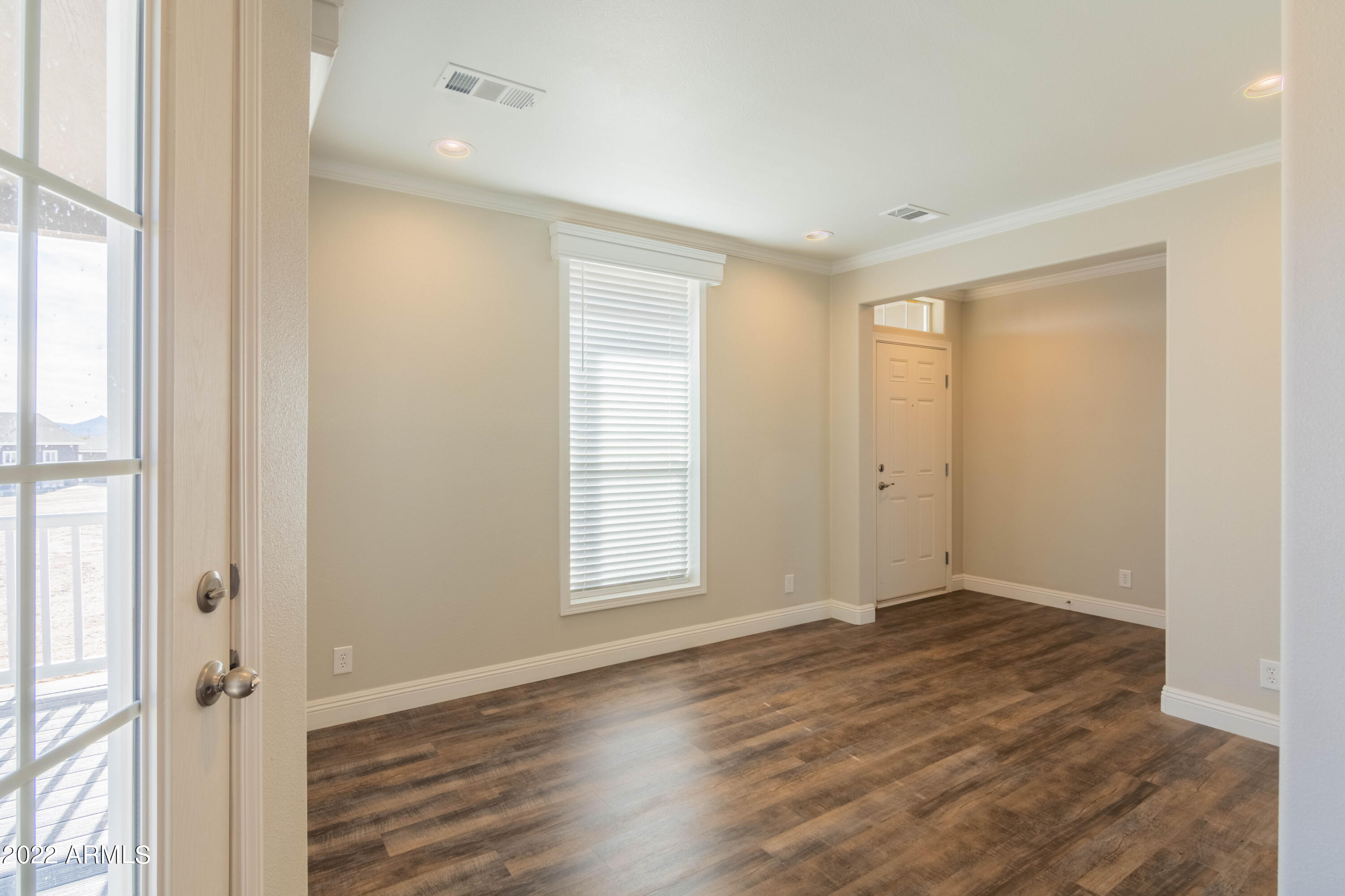26549 West Falcon Way Paulden, AZ 86334 - Photo 16 of 38 DSC_2375-HDR