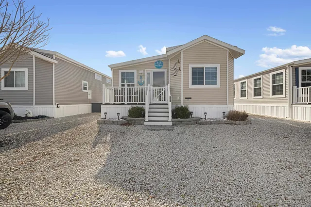 $230,000 | 4100 Highway 9, Rio Grande, NJ 08242