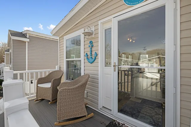 $230,000 | 4100 Highway 9, Rio Grande, NJ 08242