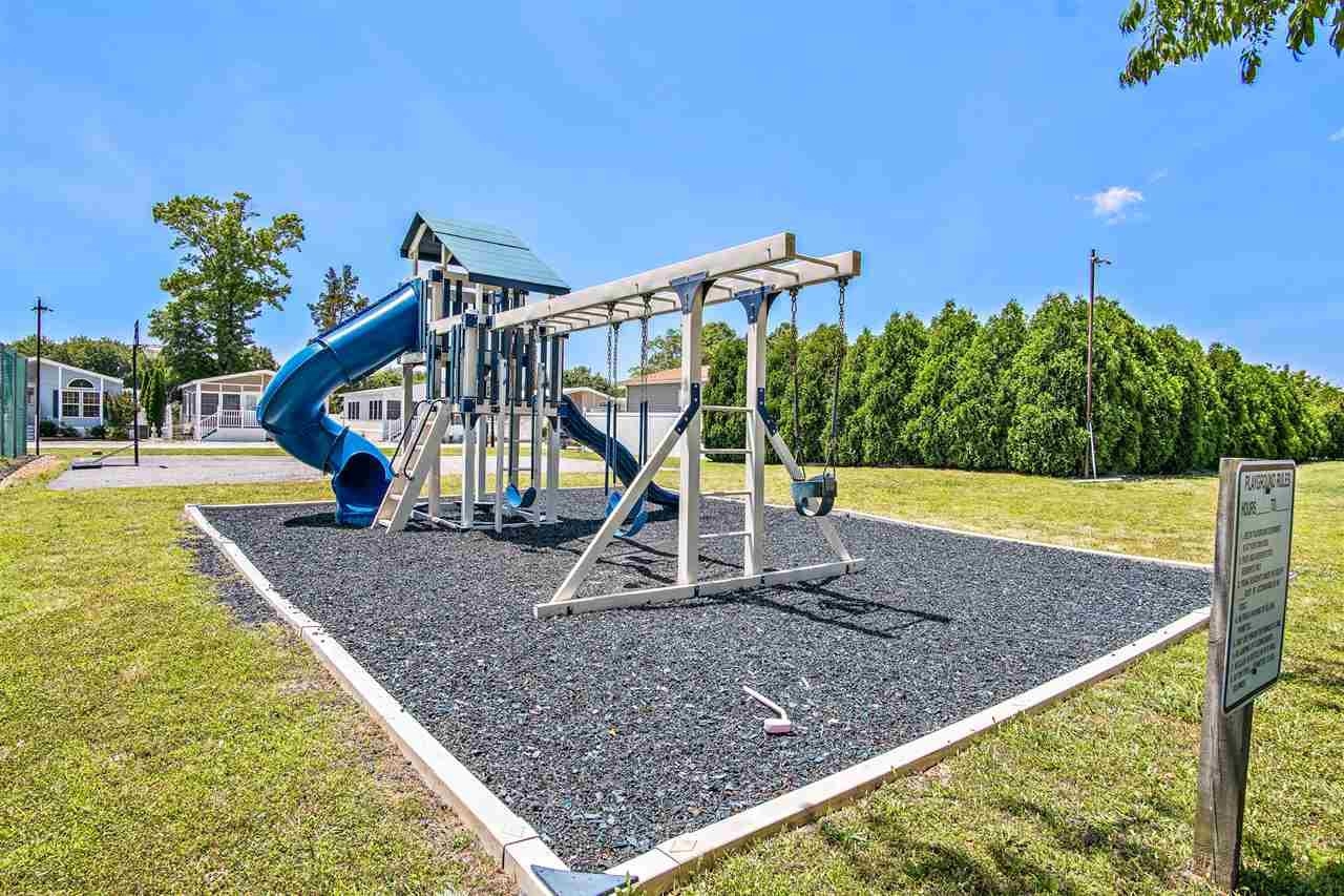 4100 Highway 9 Rio Grande, NJ 08242 - Photo 28 of 28 a view of a park with swings