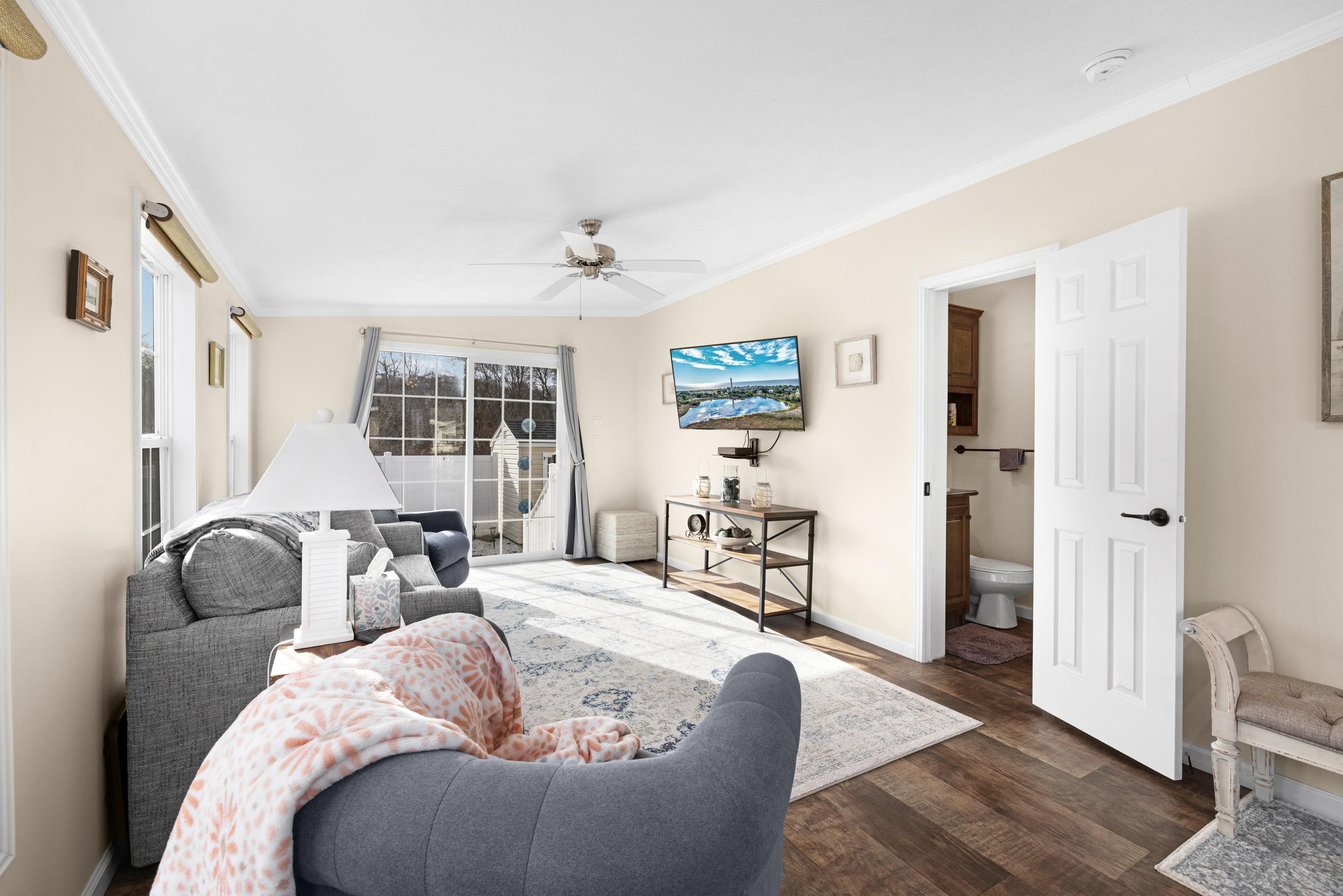 4100 Highway 9 Rio Grande, NJ 08242 - Photo 5 of 28