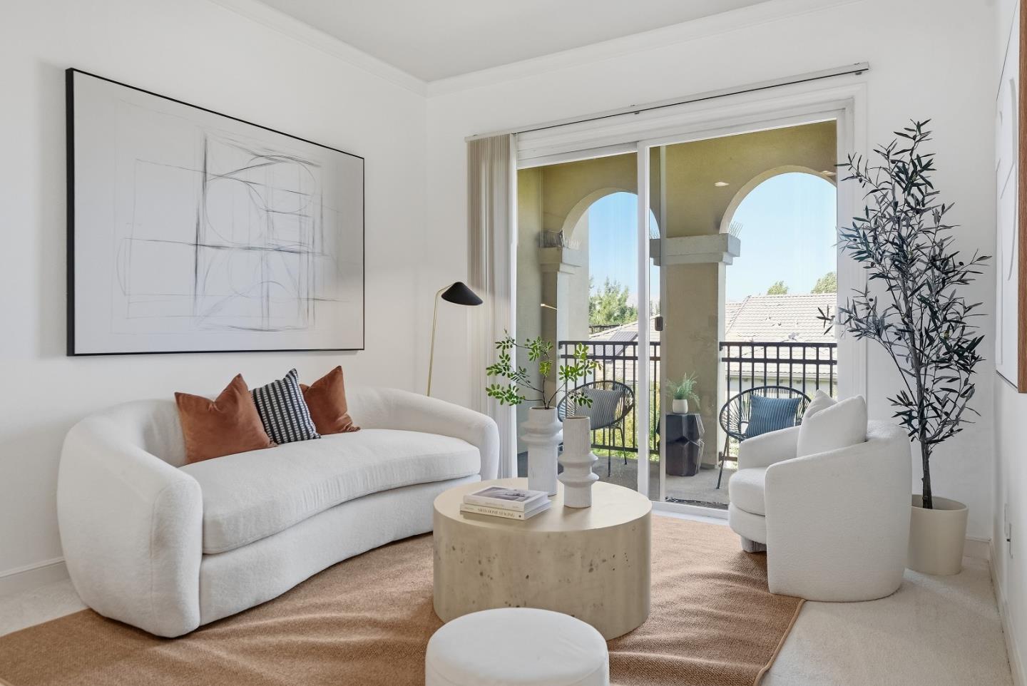 1883 Agnew Road, Unit 424 Santa Clara, CA 95054 - Photo 9 of 47