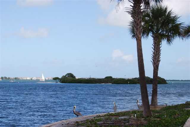 9 Palm Road Stuart, FL 34996 - Photo 25 of 25