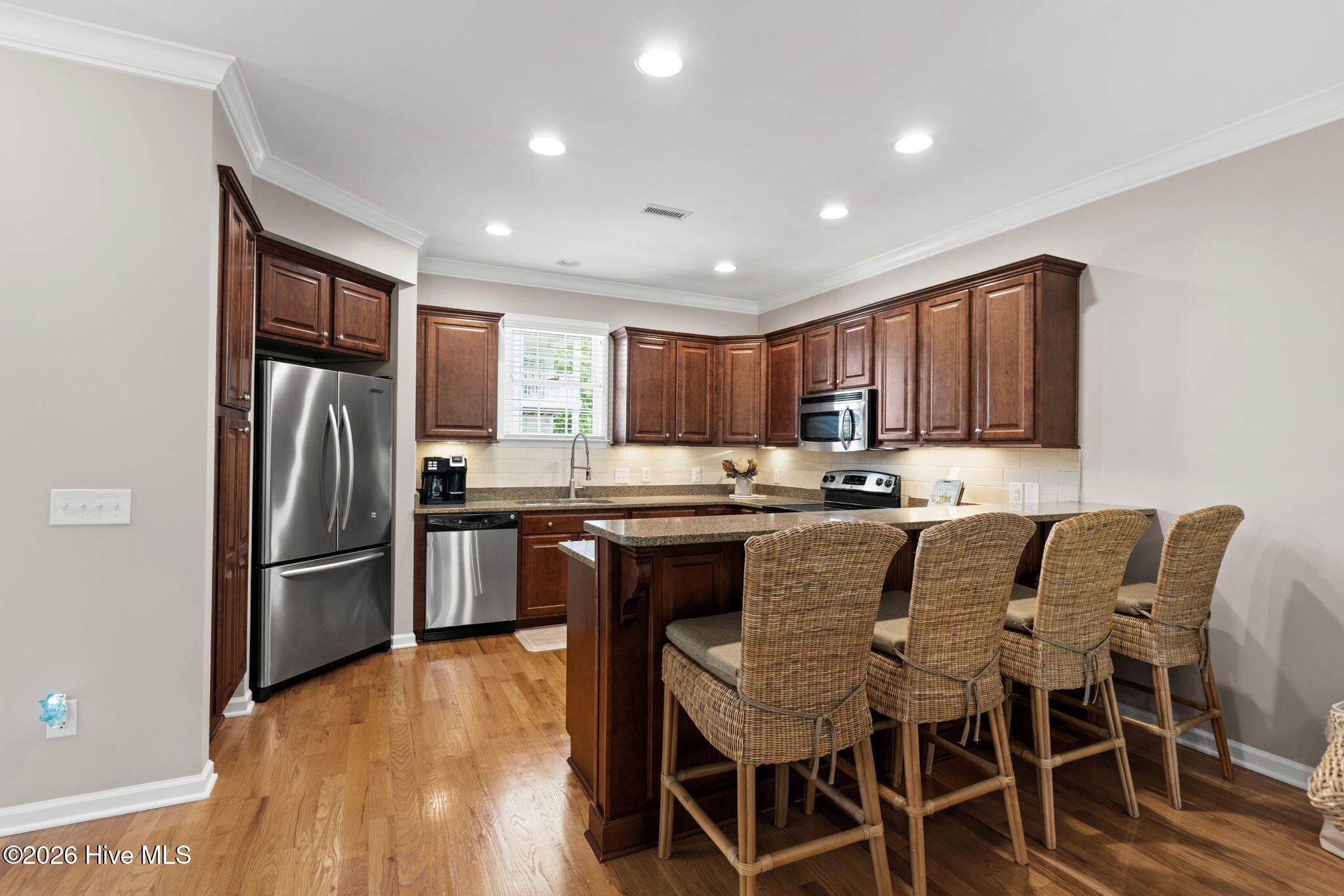 581 River Ridge Road, Unit 2 Shallotte, NC 28470 - Photo 18 of 85
