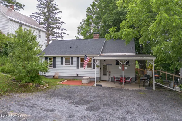 $249,900 | 651 East Main Street, North Adams, MA 01247