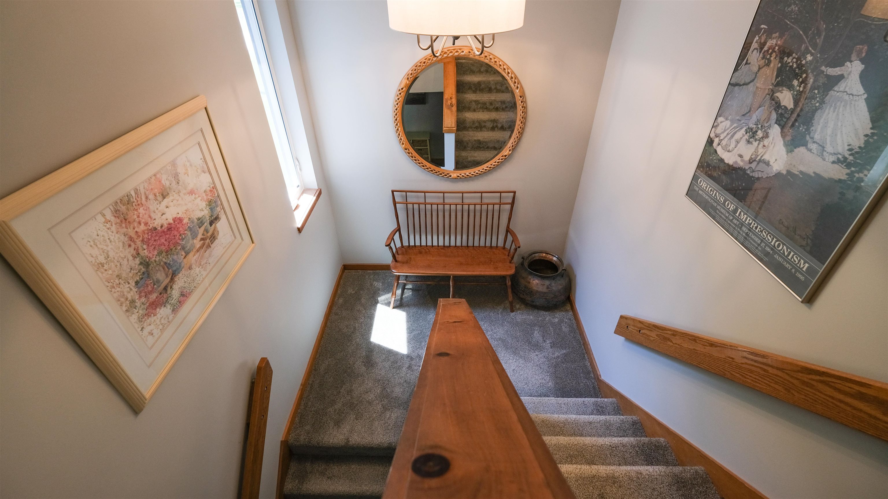 75 Upper Crossroad, Unit C6 Ludlow, VT 05149 - Photo 12 of 42 Gallery Image 12