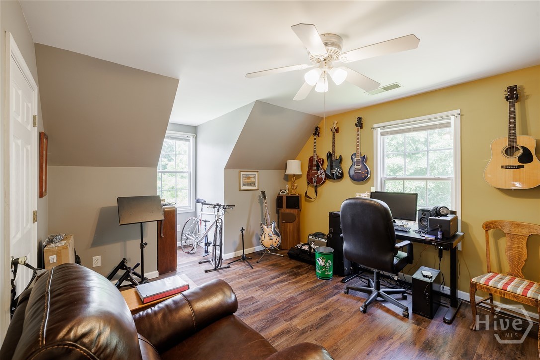 517 Cheyenne Avenue Athens, GA 30601 - Photo 15 of 35