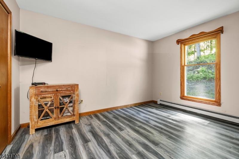 25 Hope Road Great Meadows, NJ 07838 - Photo 26 of 47