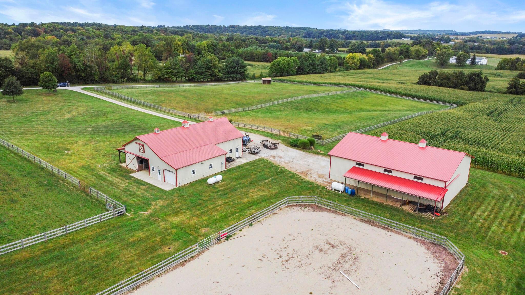 5773 Royalton Road Southwest Lancaster, OH 43130 - Photo 14 of 68 DJI_0463