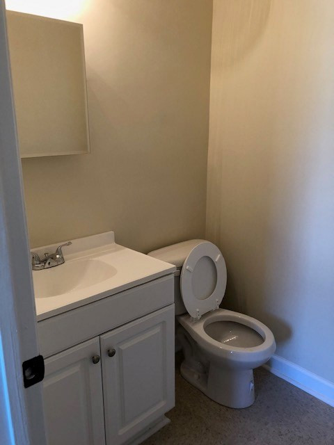 796 Antioch Road Santee, SC 29142 - Photo 6 of 14 Photo 6