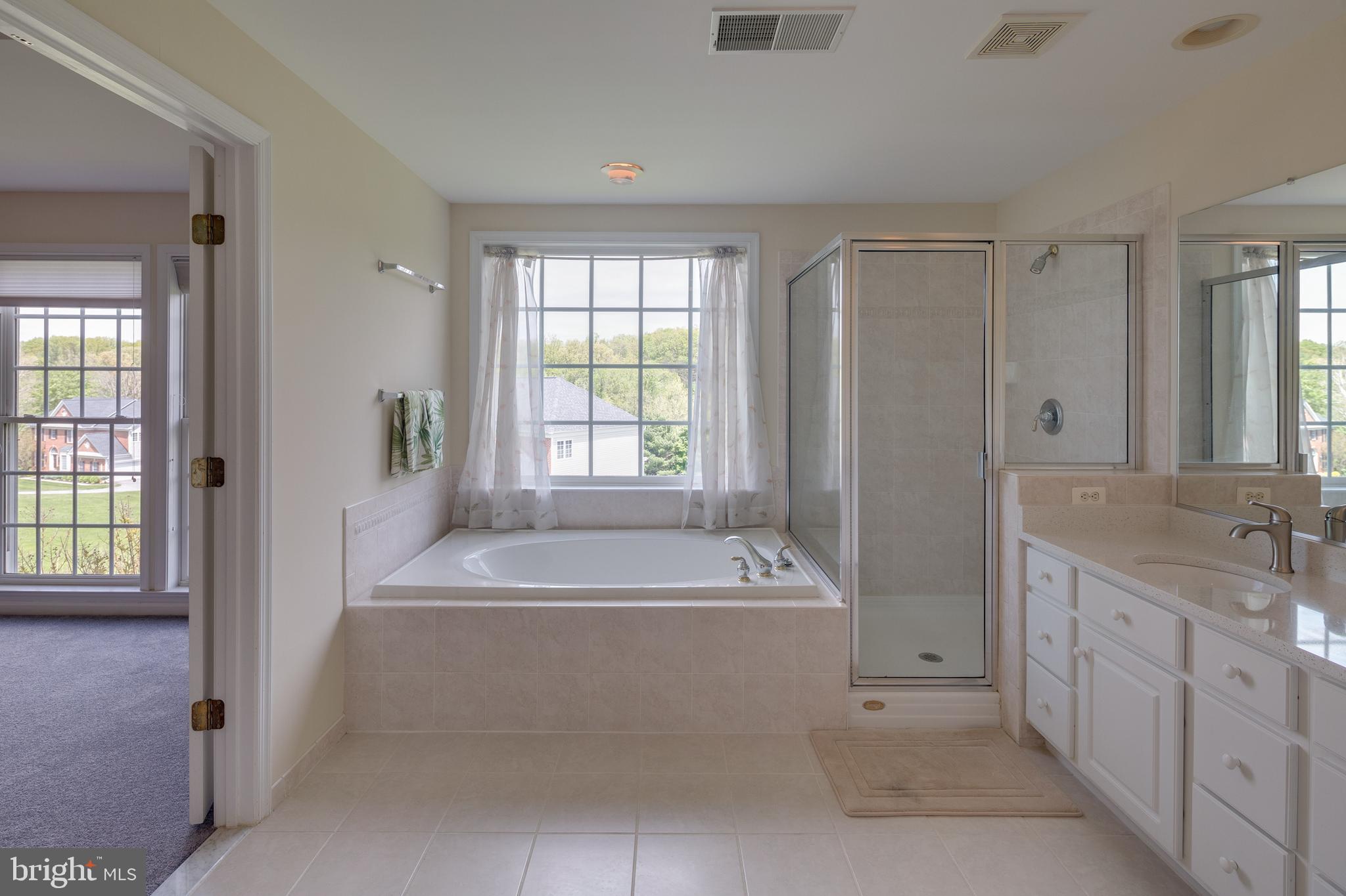 14710 McCann Farm Road Woodbine, MD 21797 - Photo 47 of 64 Gallery Image 47