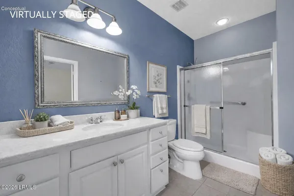 $384,900 | 195 Landing Lane, Bluffton, SC 29909