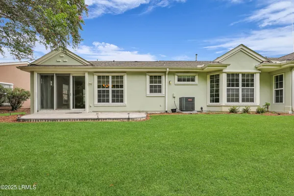 $384,900 | 195 Landing Lane, Bluffton, SC 29909
