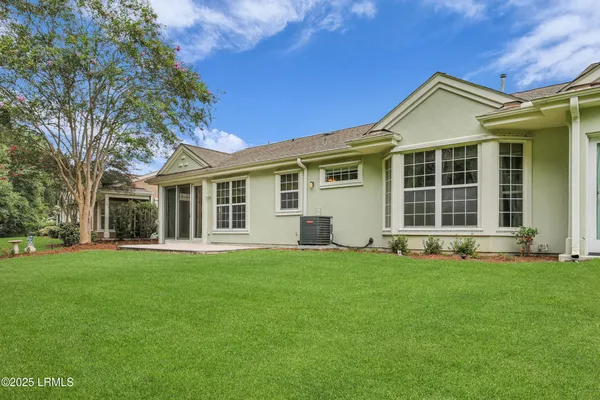 $384,900 | 195 Landing Lane, Bluffton, SC 29909