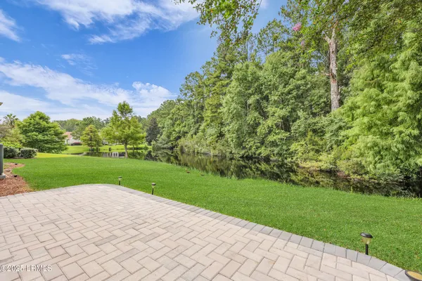 $384,900 | 195 Landing Lane, Bluffton, SC 29909