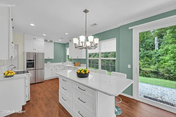 $384,900 | 195 Landing Lane, Bluffton, SC 29909