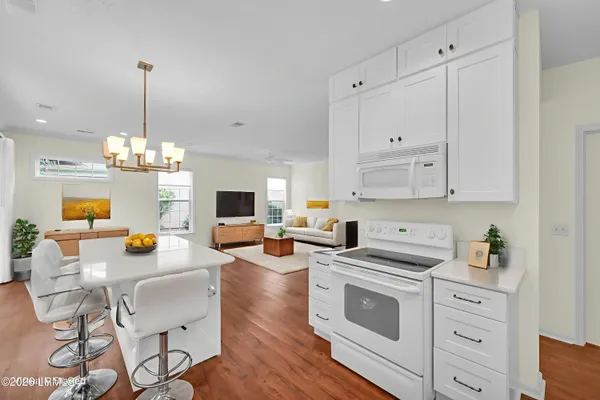 $384,900 | 195 Landing Lane, Bluffton, SC 29909