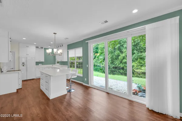 $384,900 | 195 Landing Lane, Bluffton, SC 29909