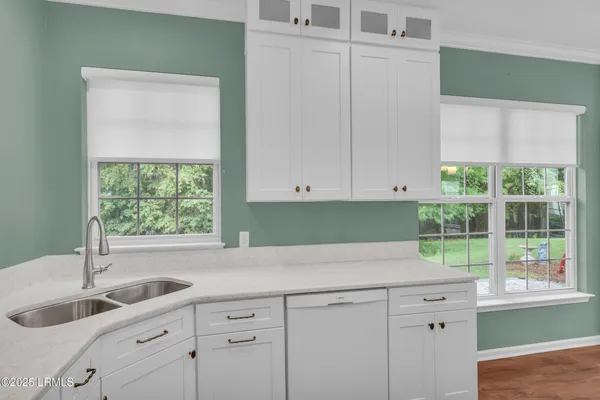 $384,900 | 195 Landing Lane, Bluffton, SC 29909